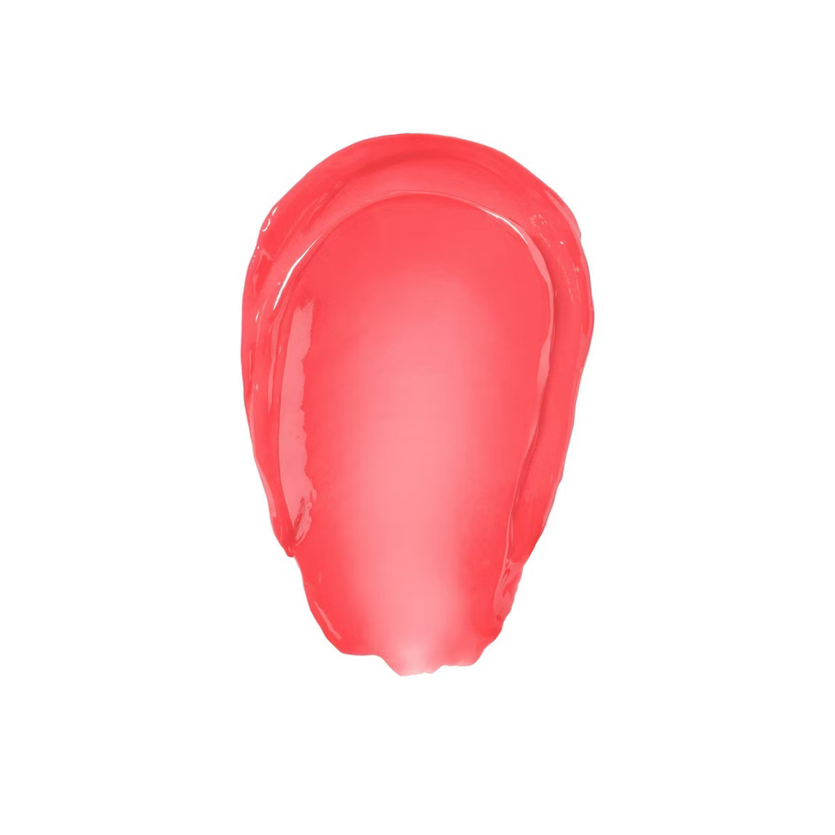 Benefit Cosmetics Splash Tint Moisturizing Dewy Lip Tint - 1 fl oz - Ulta Beauty | Target