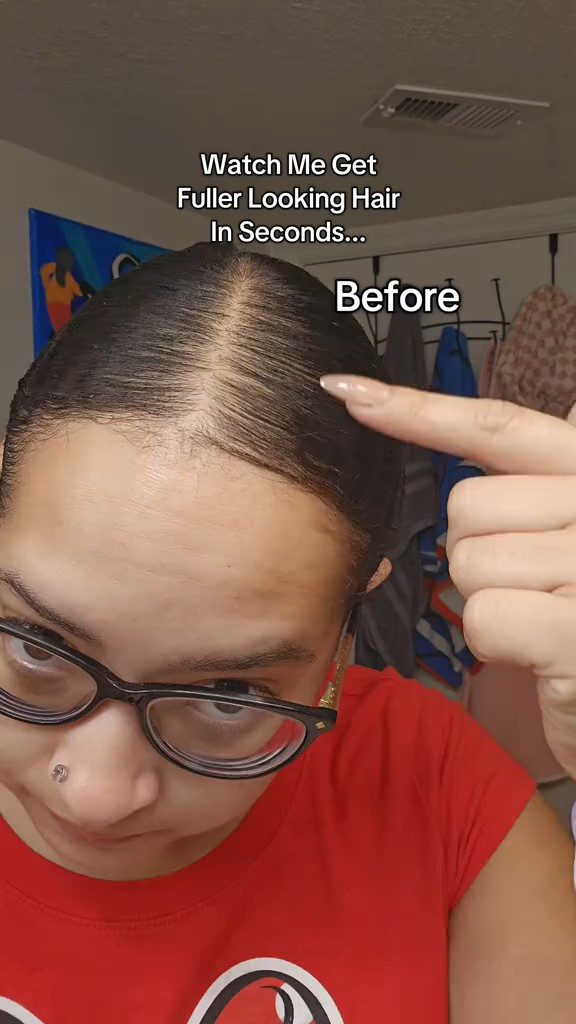 ✨ Bad hair day? Not anymore! ✨This IGK Never Miss Root & Scalp Touch-Up Spray is a lifesaver for covering grays, blending roots, and keeping your color fresh between salon visits 🙌 Perfect for those last-minute touch-ups when you don’t have time for a full appointment.💇‍♀️ Quick, easy, and natural-looking coverage.💸 Under $25 and worth every penny!Shop it below and be sure to follow to stay up to date with my favorite finds. #IGKHair #RootTouchUp #HairCareFavorites #LTKBeauty #SalonHack

#LTKBeauty #LTKStyleTip #LTKFindsUnder50