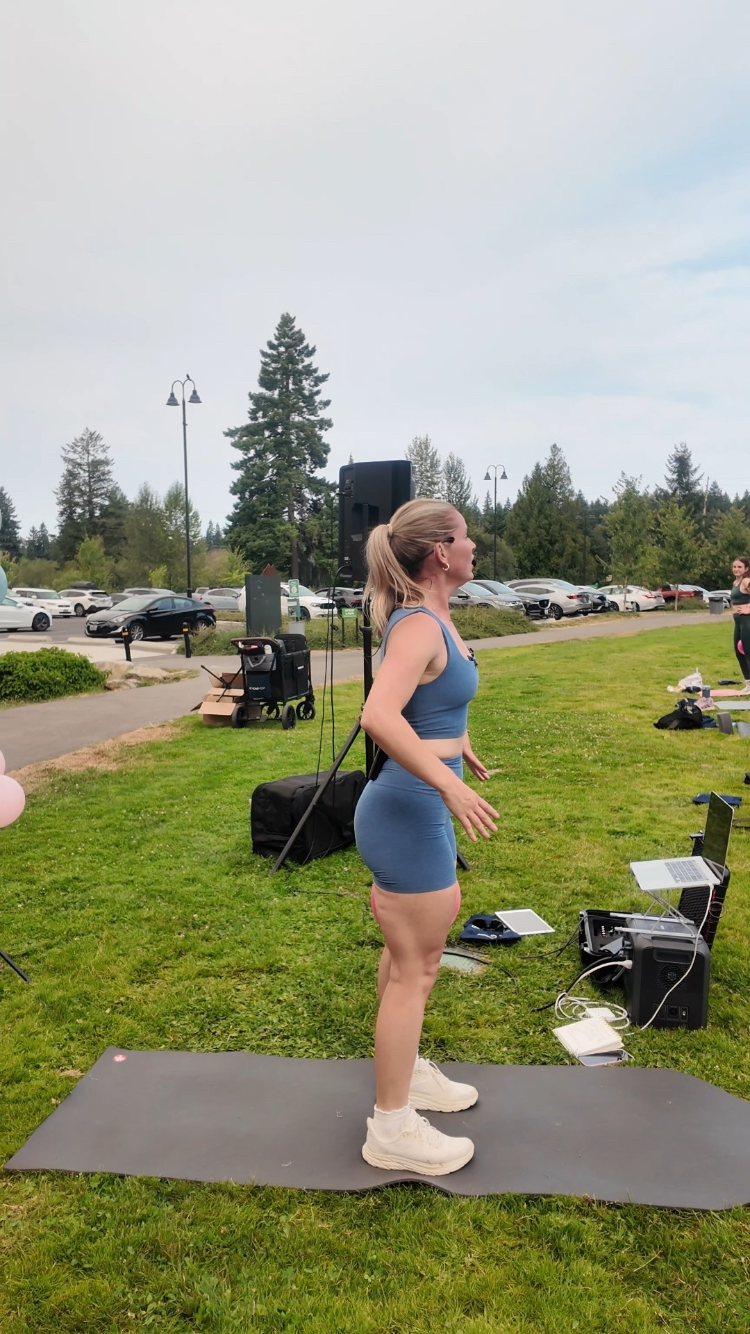 PUYALLUP POPUP 

#LTKFindsUnder50 #LTKParties #LTKActive