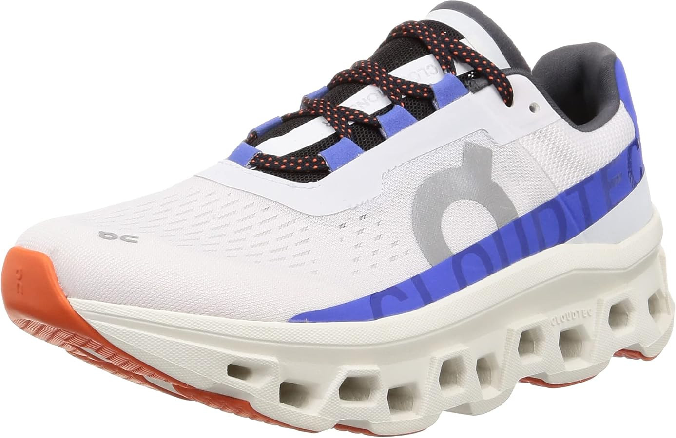 On Men's Cloudmonster Sneakers | Amazon (US)