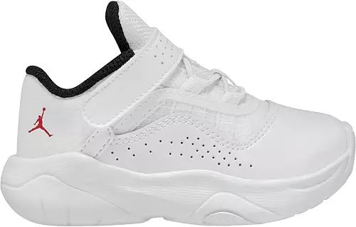 Jordan Toddler Air Jordan 11 CMFT Low Basketball Shoes | Dick's Sporting Goods
