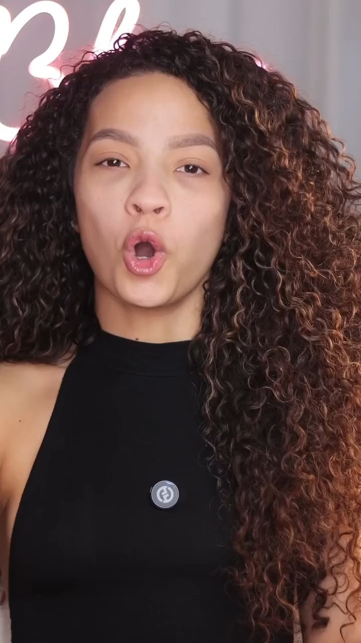 Um portfólio super completo de maquiagens com a facilidade que só Dona Avon tem!
São 20 tonalidades inspiradas na diversidade das brasileiras separadas por grupo tom e subtom pra você encontrar de cara a melhor cor pra você.
Agora que eu ensinei como descobrir o seu subtom não tem erro. Mas se ainda tiver alguma dúvida, dá uma passadinha no site da Avon que lá tem um teste que também vai te ajudar! 

 #LTKbrasil