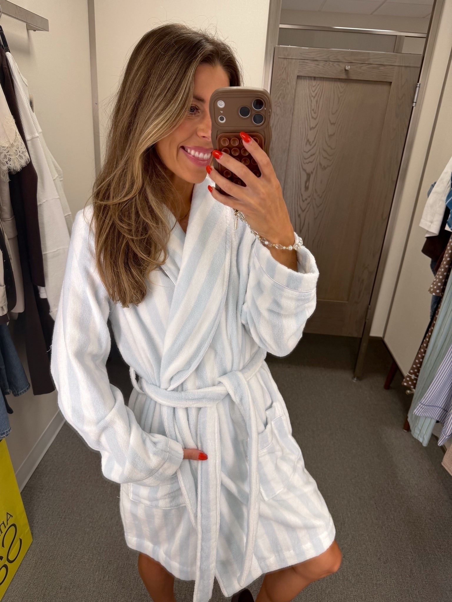 Nordstrom Anniversary Sale

#LTKSaleAlert #LTKdayinmylife #LTKmorningroutine