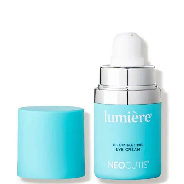 Neocutis LUMIÈRE® Illuminating Eye Cream (0.5 fl. oz.) | Dermstore