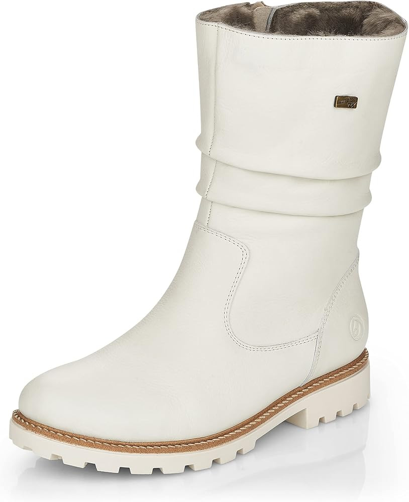 Color:   Dirtywhite 80 | Amazon (ES)