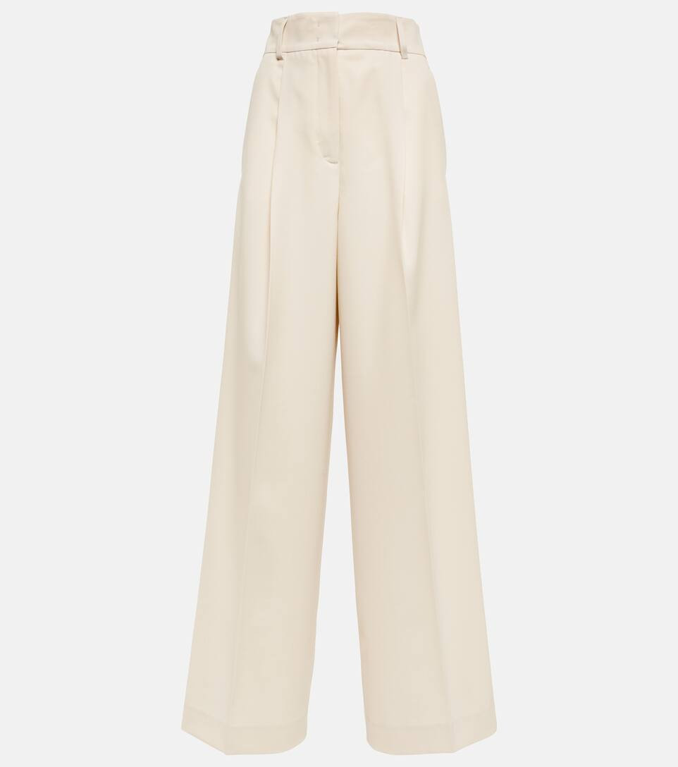 Pantalon Sleek Ambition | Mytheresa (FR)