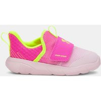 UA Flash Girls' Infant Running Shoes | Under Armour (US)