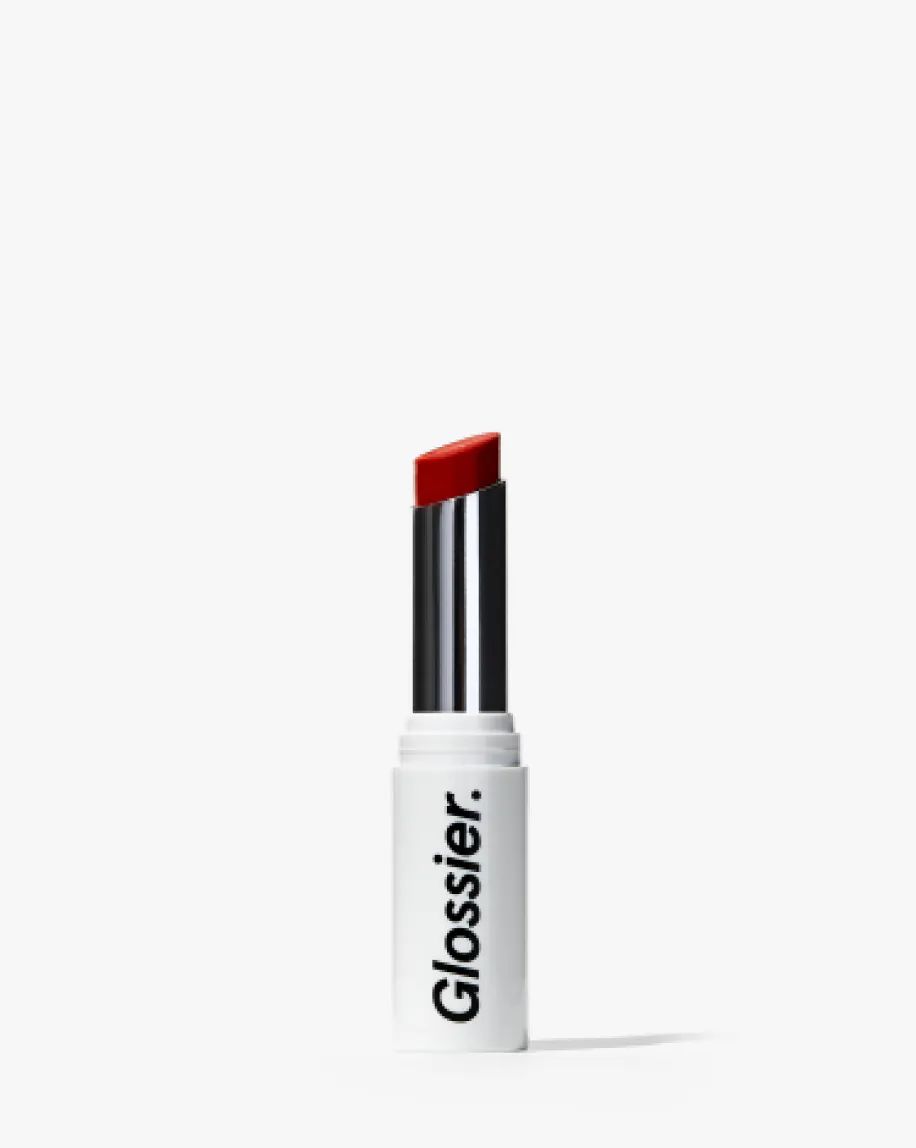 Generation G | Glossier