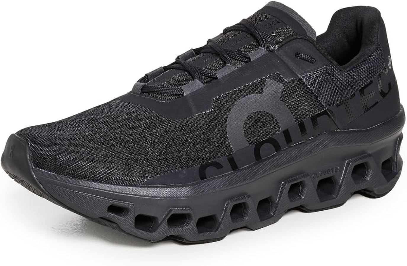On Men's Cloudmonster Sneakers | Amazon (US)