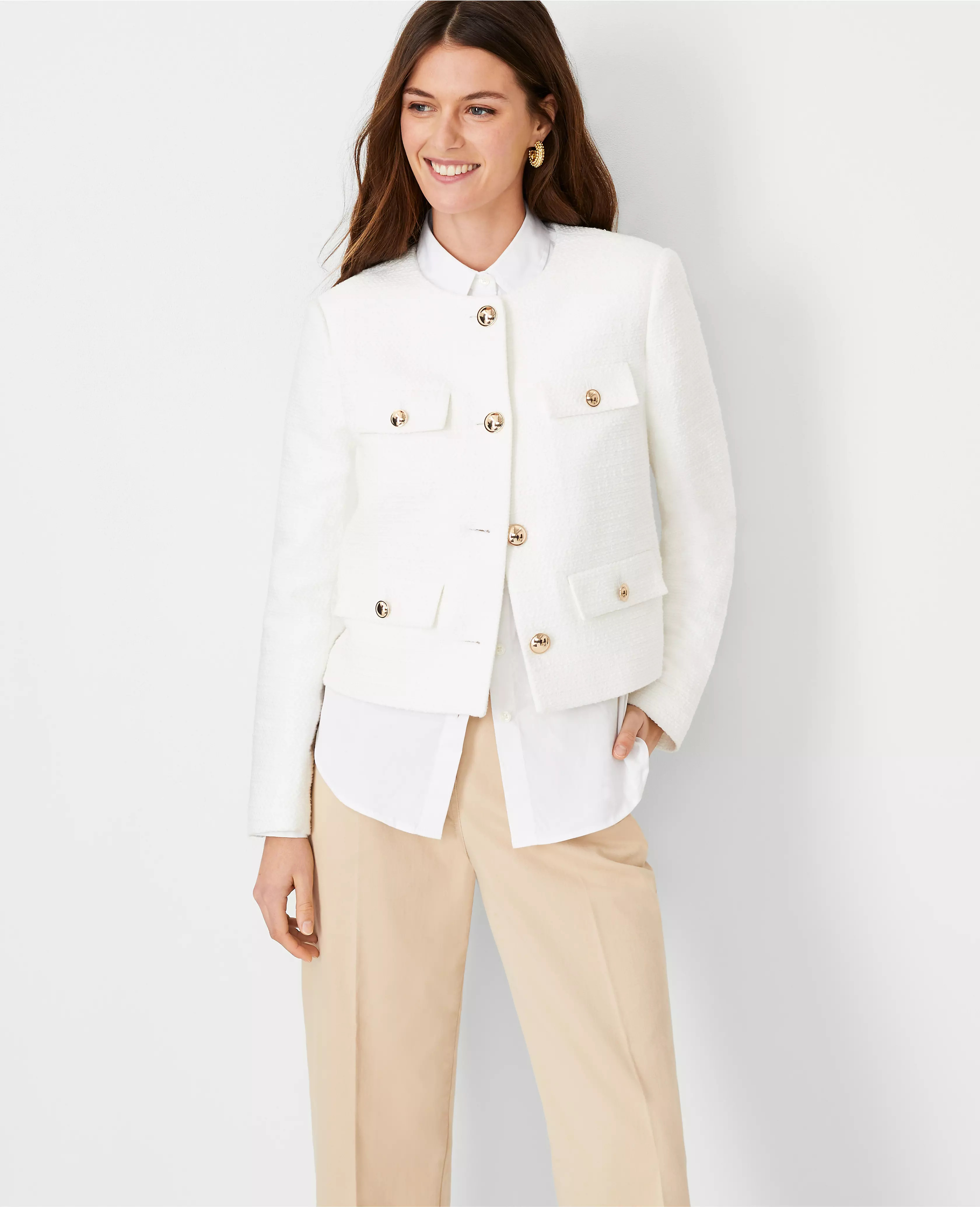 $179.00 | Ann Taylor (US)