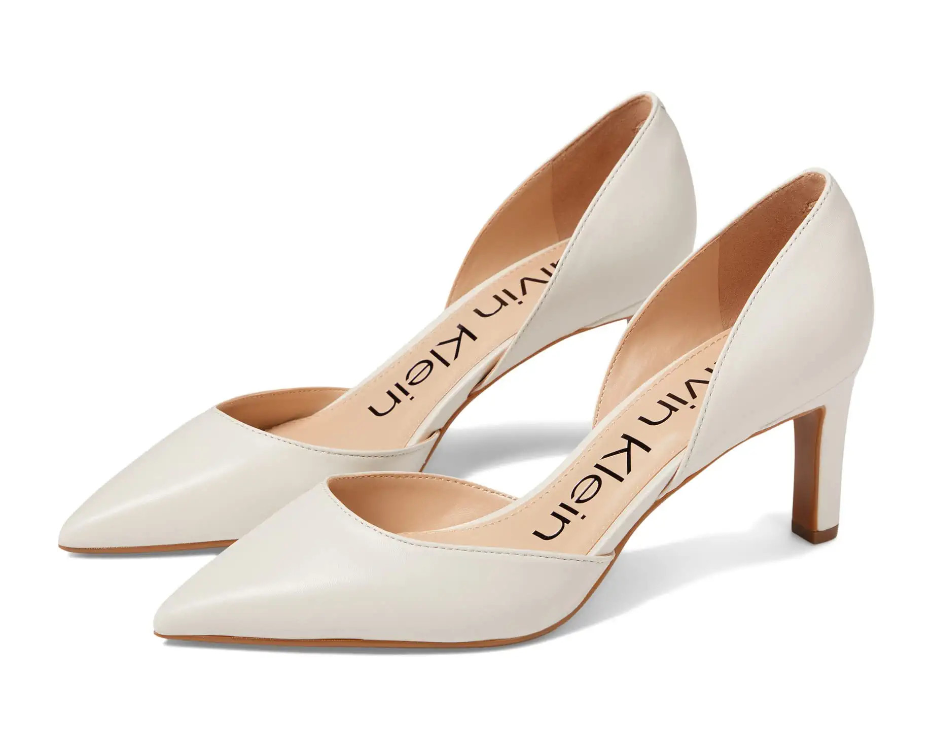 Laza | Zappos