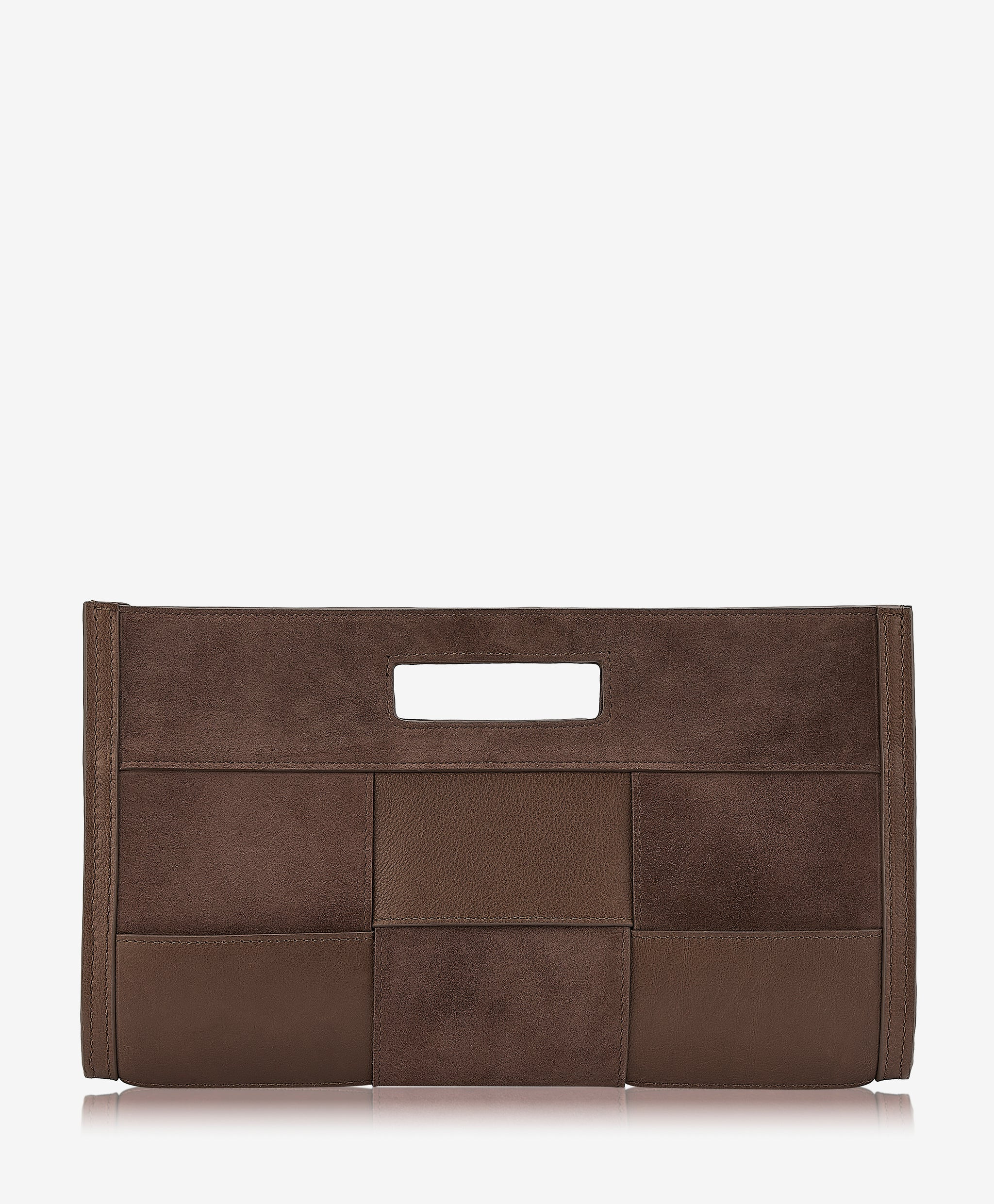 Remy Clutch | GiGi New York / Graphic Image