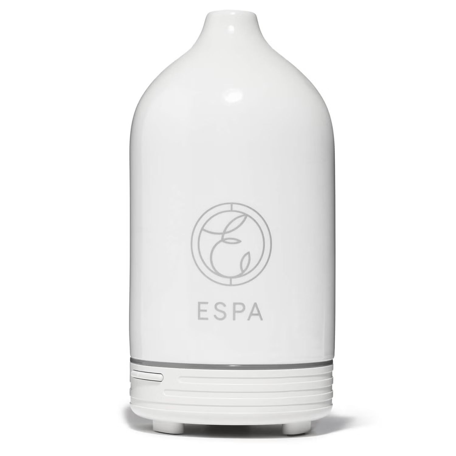 ESPA Aromatic Essential Oil Diffuser | Look Fantastic (ROW)