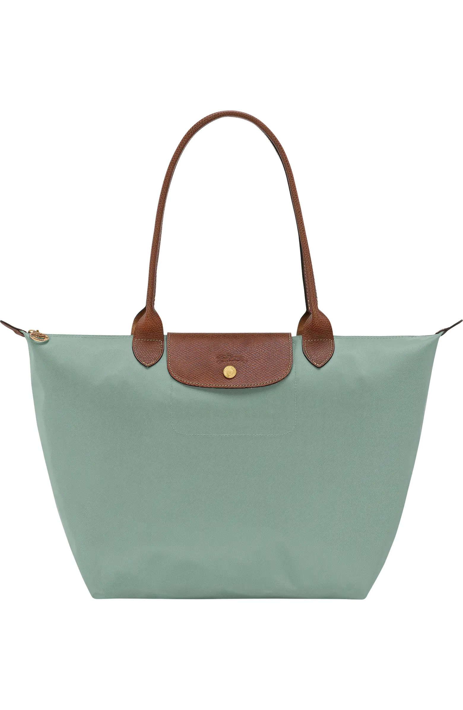 Longchamp Large Le Pliage Tote | Nordstrom | Nordstrom