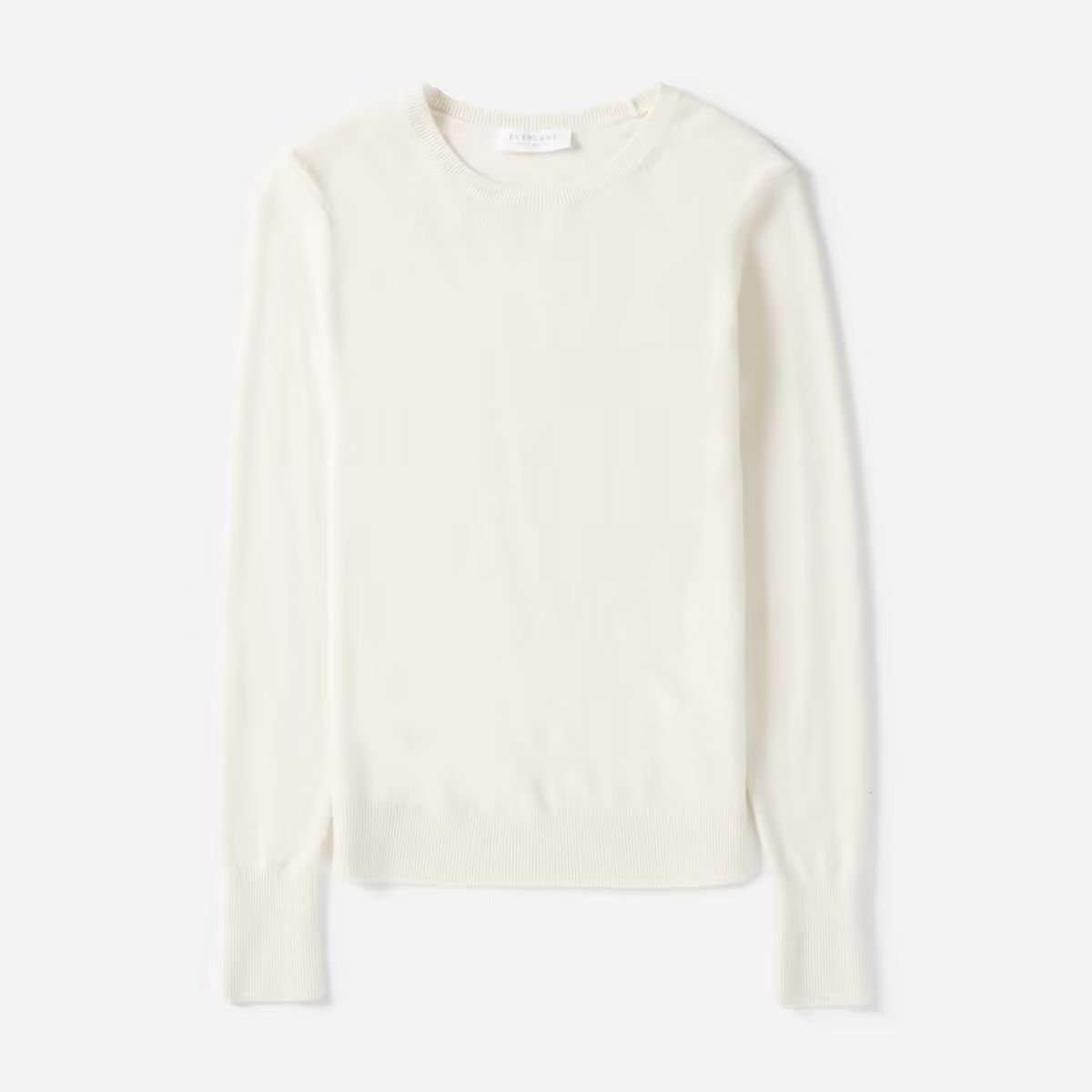 The Cashmere Crew | Everlane