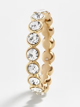 Alice Ring | BaubleBar (US)