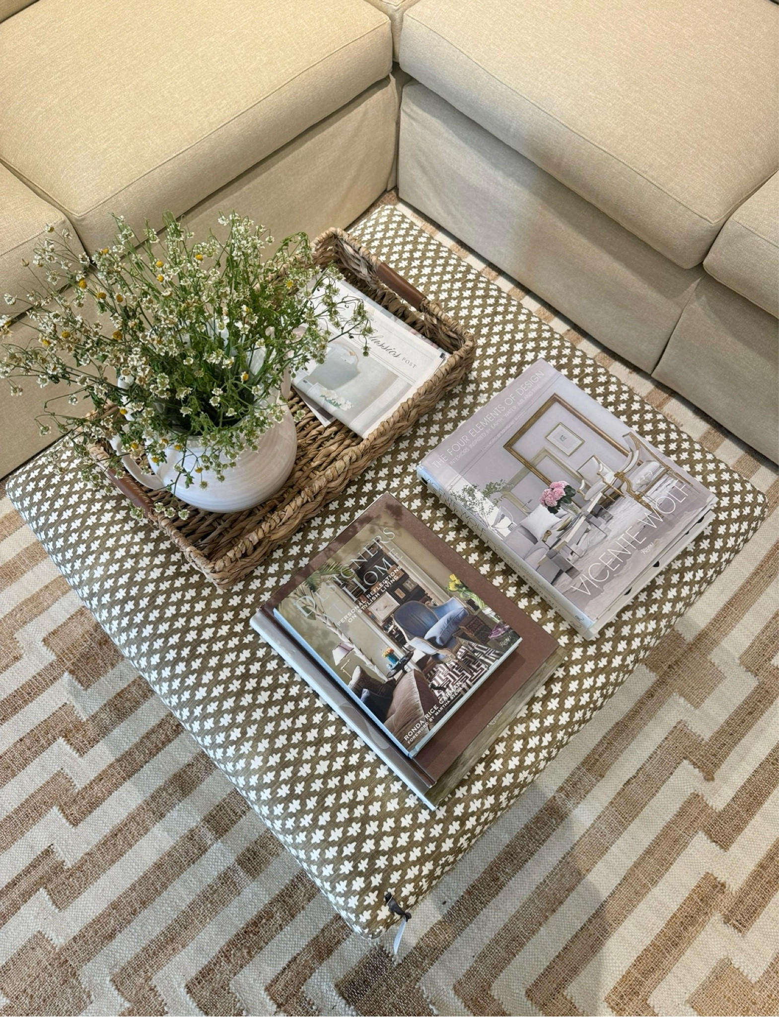 #coffeetablebooks #coffeetablestyling #homedecor #homedecorideas 

#LTKHome #LTKStyleTip #LTKSaleAlert