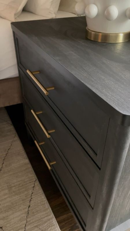 Our nightstand continues to be out of stock, so in the meantime I’ve been searching for similar ones with similar price ranges. I have found last just and wanted to share it with you. 

home decor, our everyday home, Area rug, home, console, wall art, swivel chair, side table, sconces, coffee table, coffee table decor, bedroom, dining room, kitchen, light fixture, amazon, Walmart, neutral decor, budget friendly, affordable home decor, home office, tv stand, sectional sofa, dining table, dining room

#LTKhome #LTKsalealert #LTKVideo
