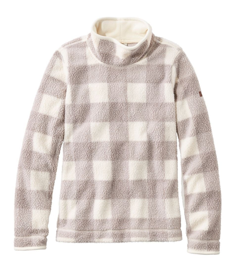 Women's Sweatshirts and Fleece | Clothing at L.L.Bean | L.L. Bean
