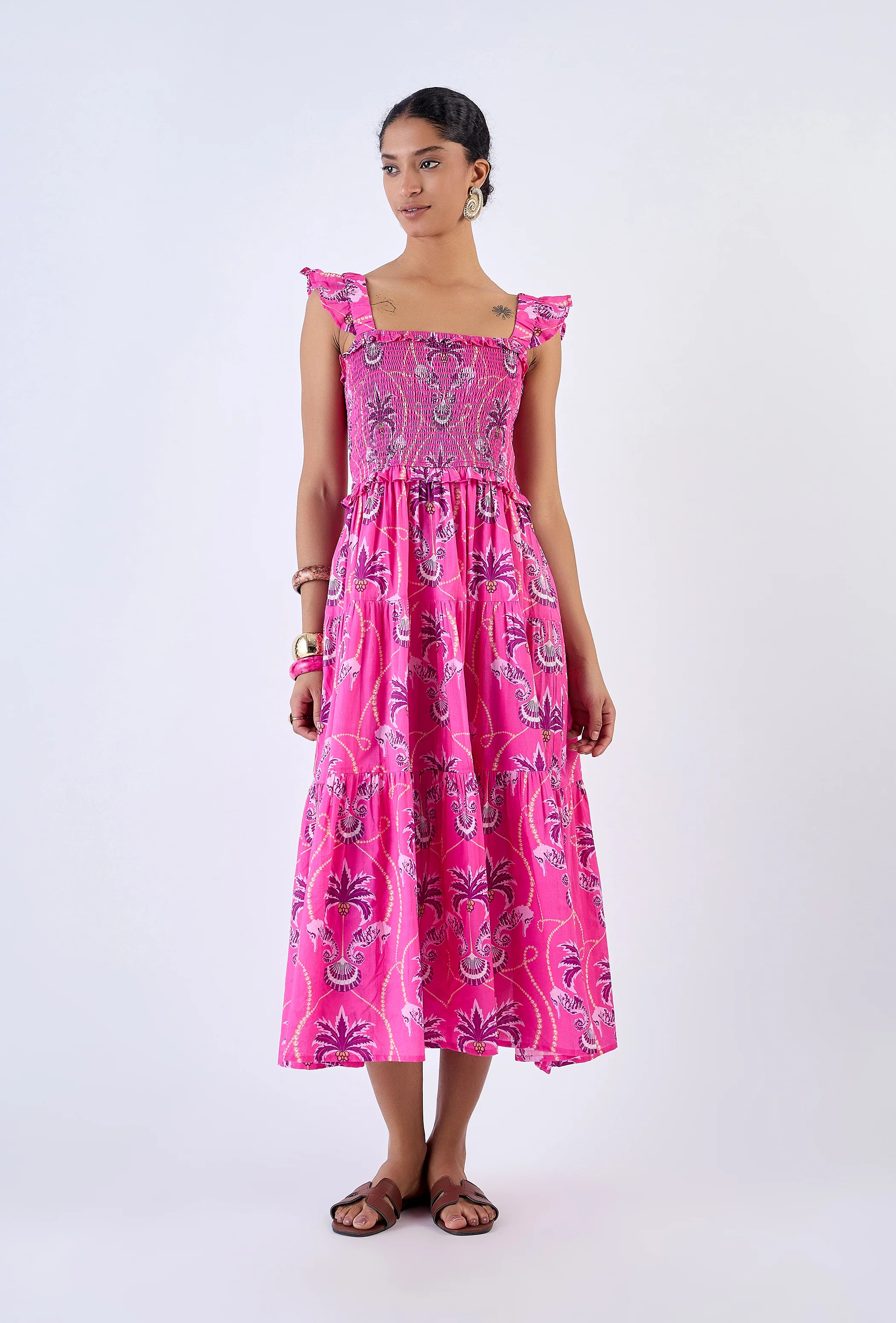 1243 Mia | Beyond By Vera