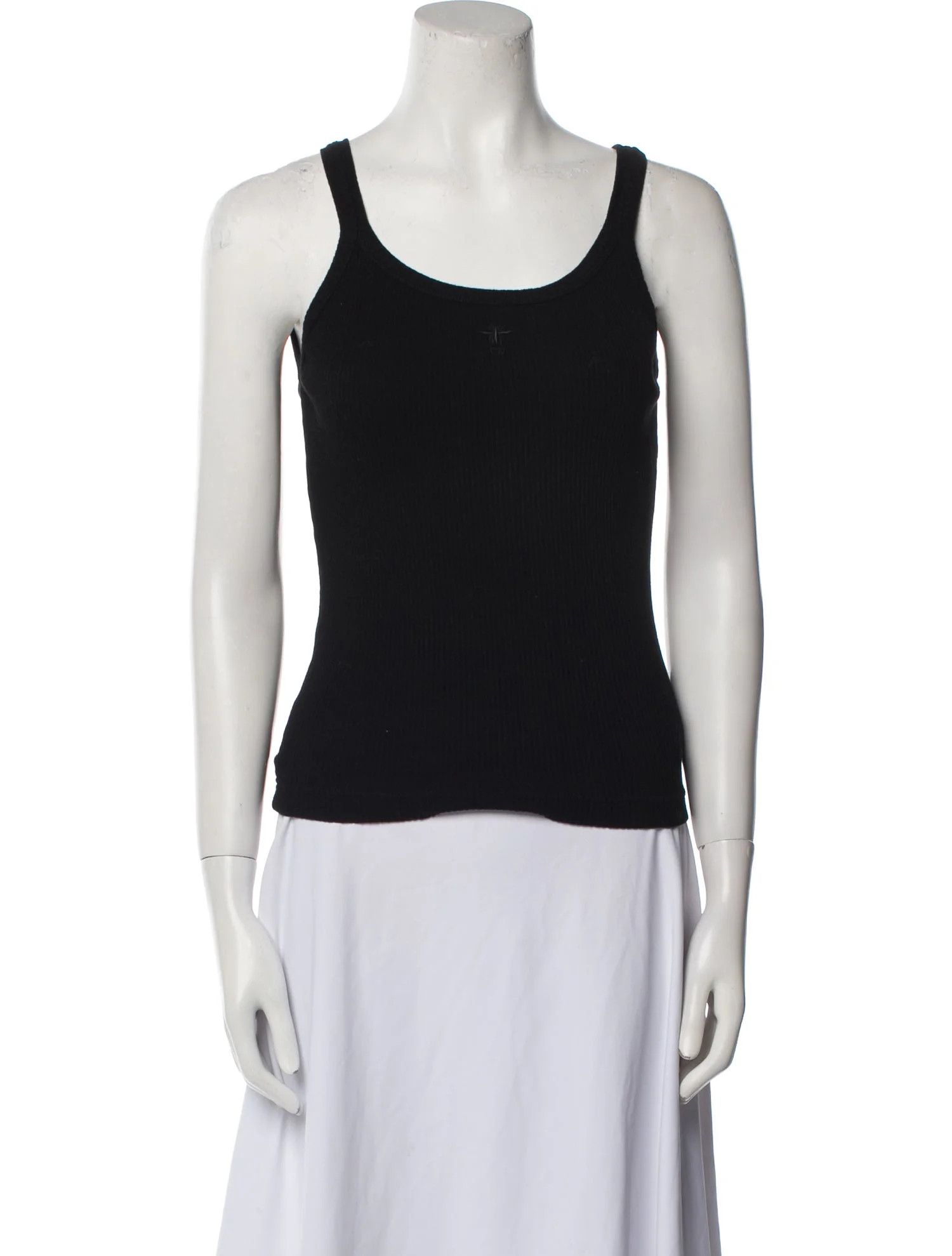 Christian Dior | The RealReal