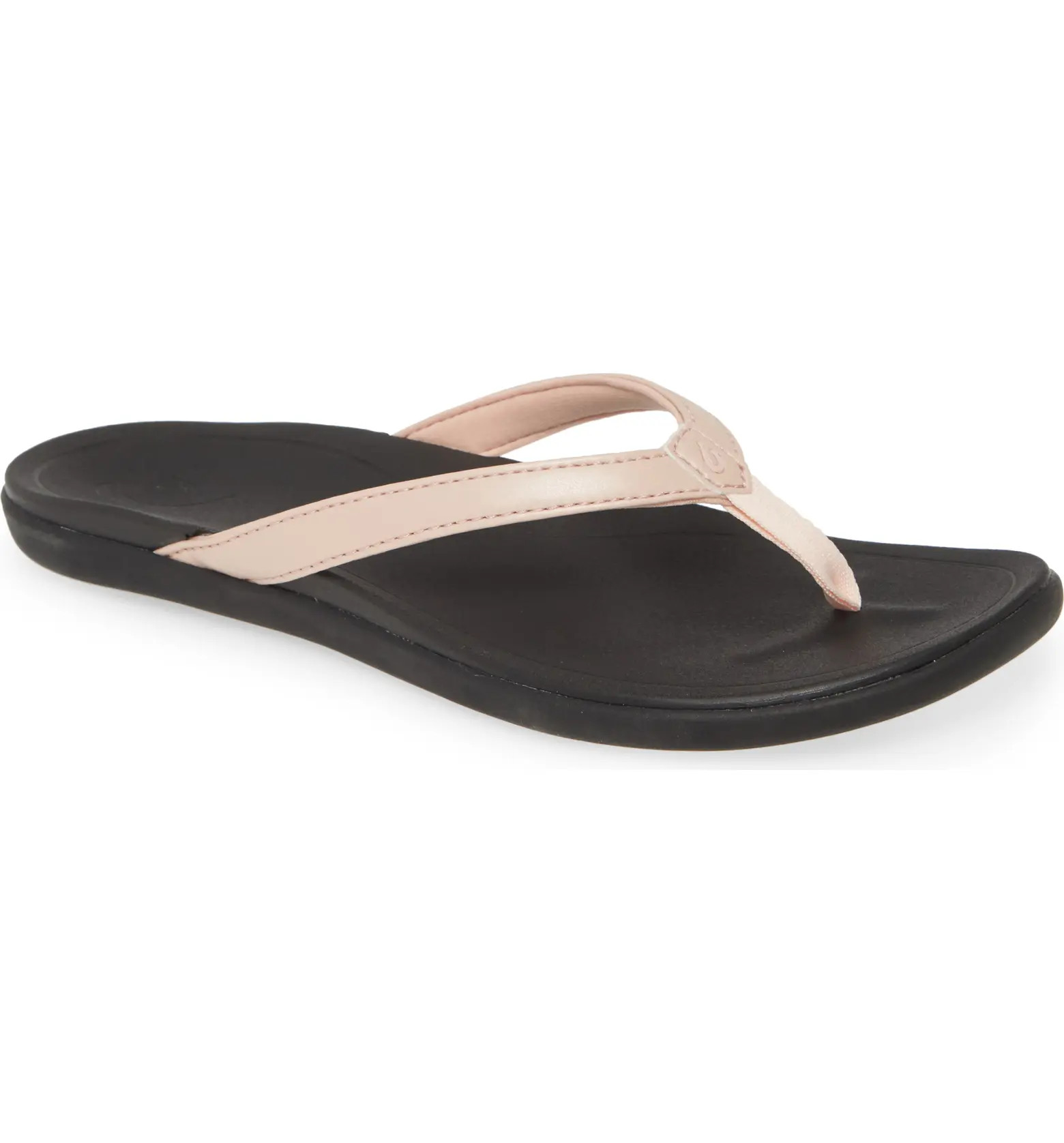 Ho Opio Flip Flop | Nordstrom