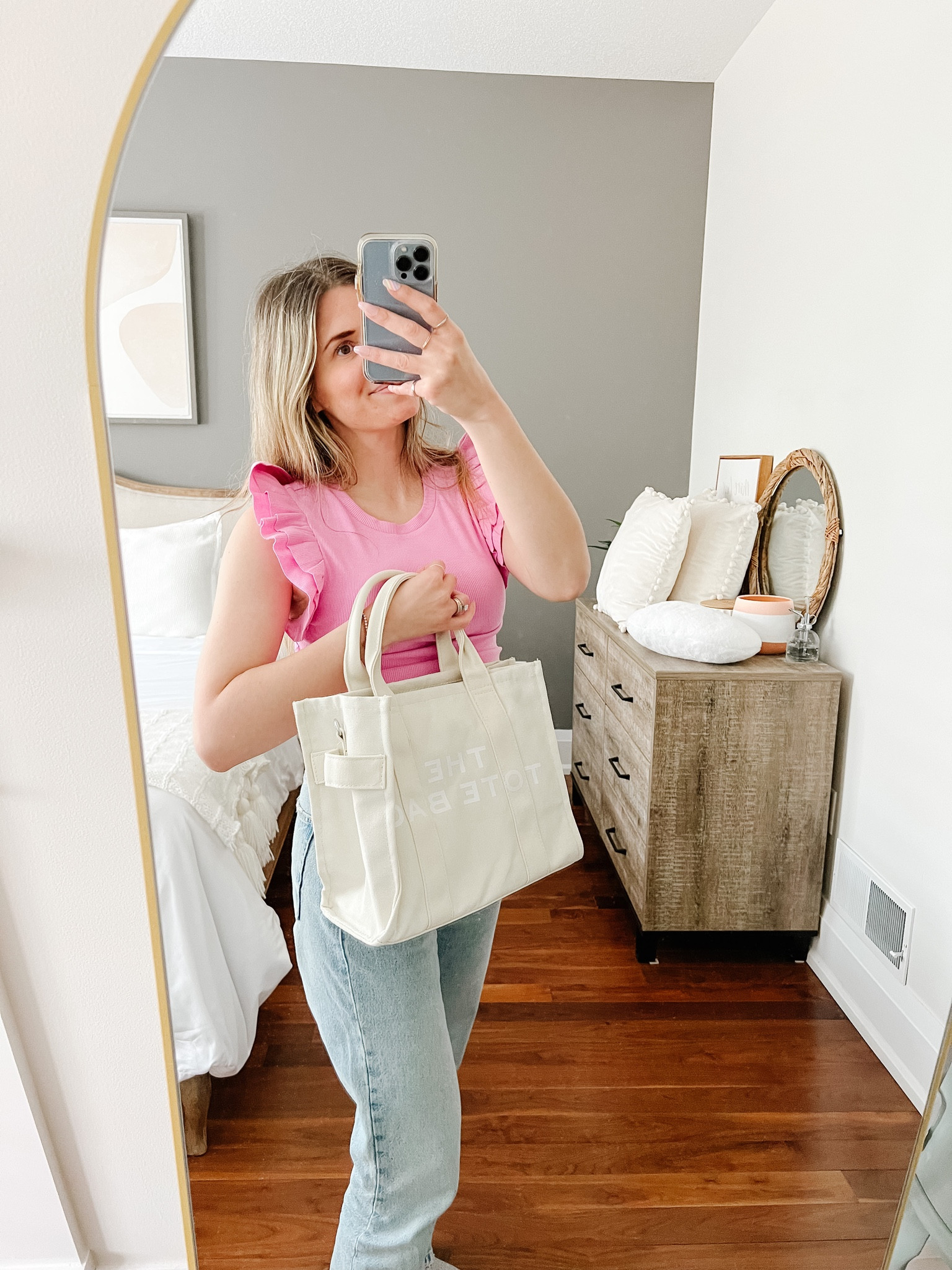 Tote bag is from Amazon 

#LTKitbag #LTKFind #LTKsalealert