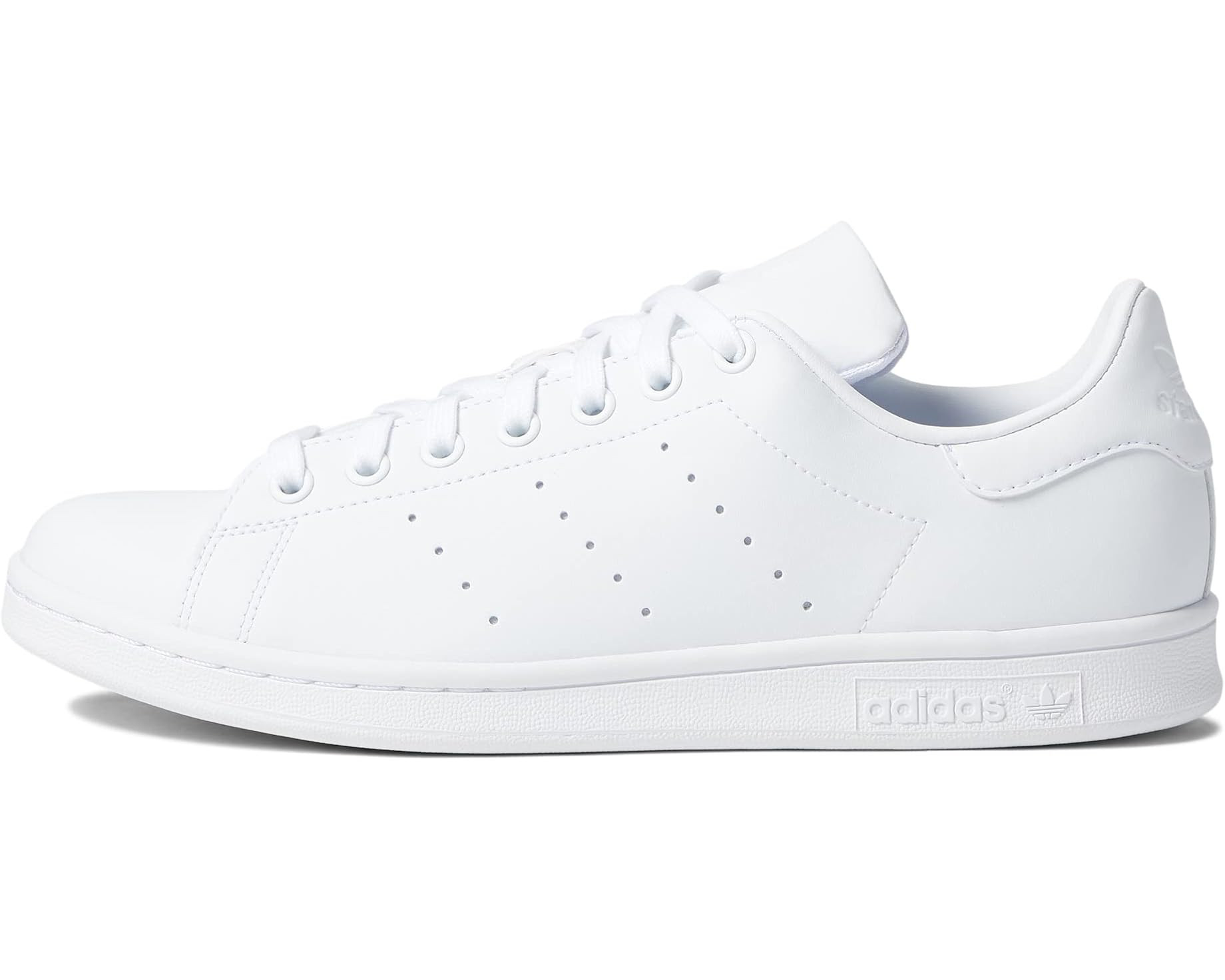 Stan Smith | Zappos