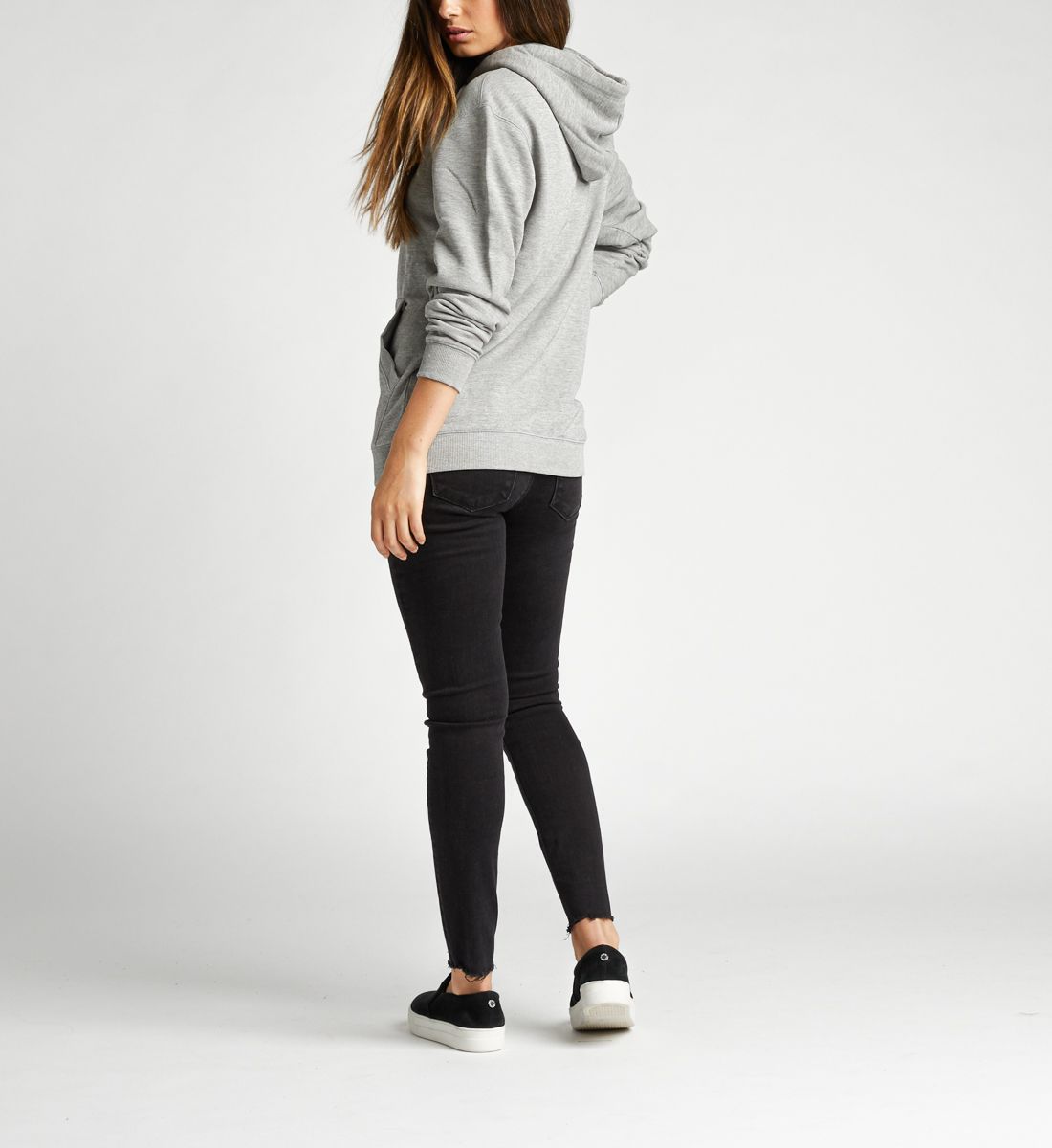 Silver Jeans Co. | Silver Jeans Co. (US)