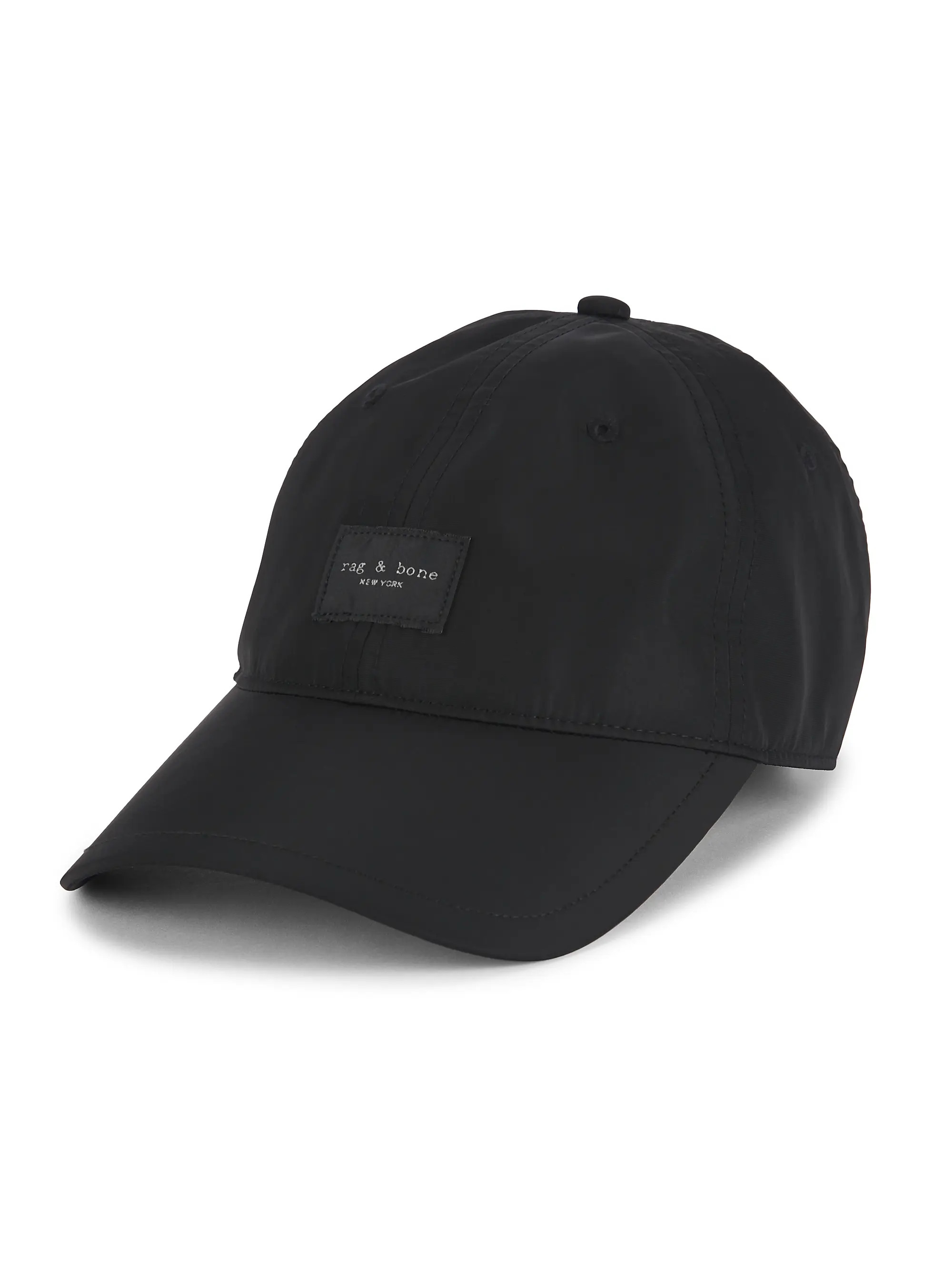 Addison Baseball Cap | Saks Fifth Avenue
