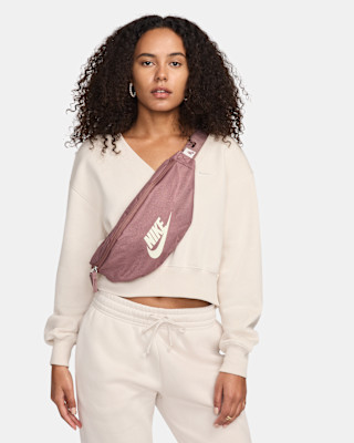 Nike Heritage | Nike (US)