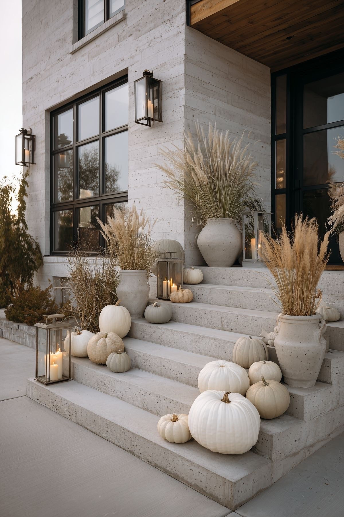 September Amazon Faves

#LTKFindsUnder50 #LTKSeasonal #LTKFindsUnder100