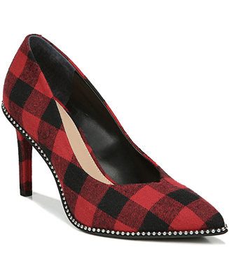 Bar III | Macys (US)
