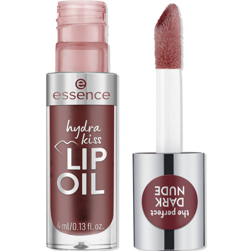 Hydra Kiss Lip Oil | Ulta