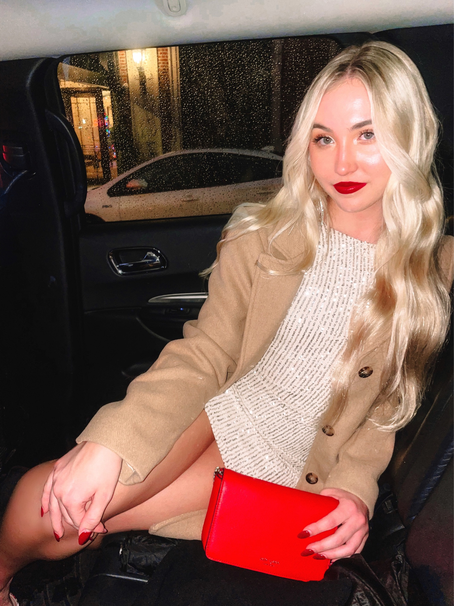 dinner outfits

#LTKHoliday #LTKSeasonal