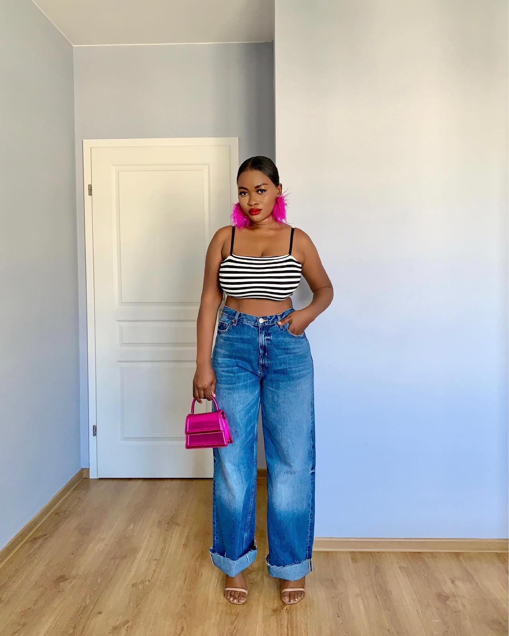 Tap for my Zara Dupes  

#LTKstyletip #LTKFind #LTKeurope