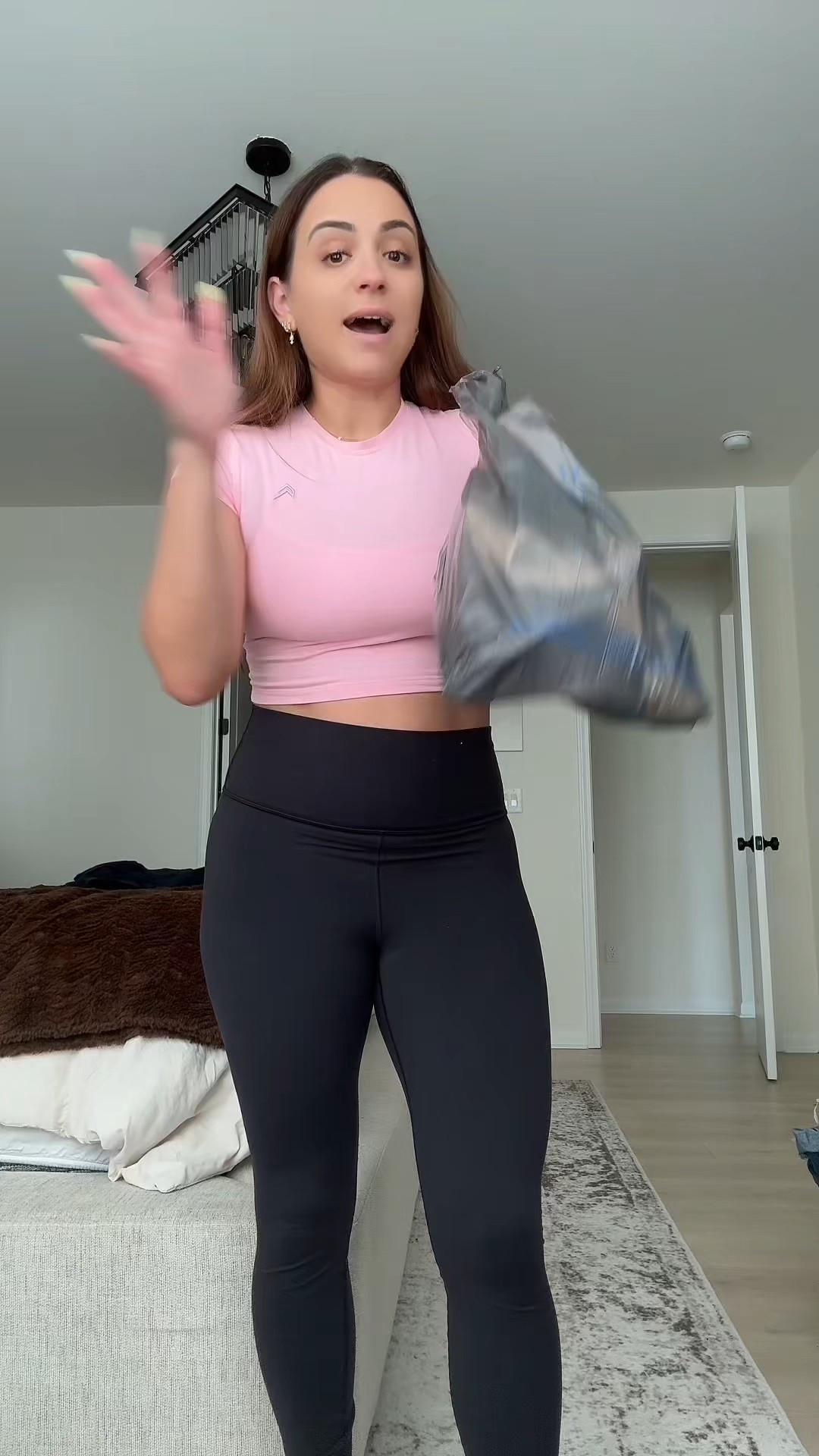 These affordable bras really did give me a nice shape!!!

#LTKSaleAlert #LTKFindsUnder50 #LTKStyleTip