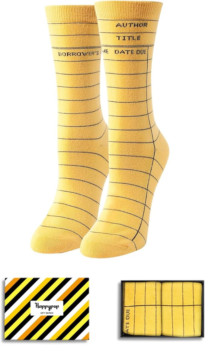 Brand: HAPPYPOP | Amazon (US)