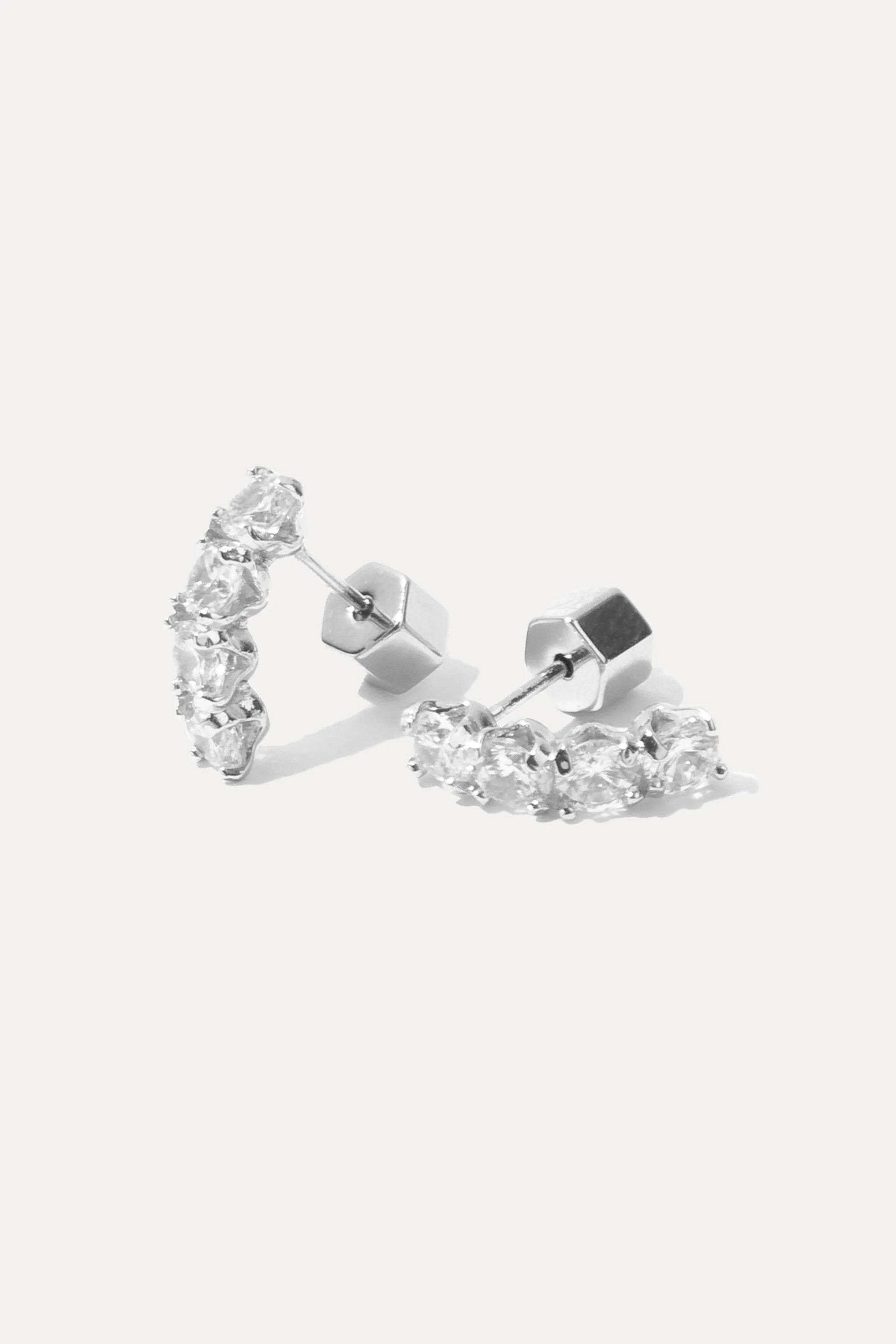 Ansley Studs | Miranda Frye Inc.
