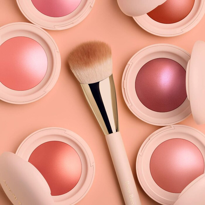 Soft Pinch Luminous Powder Blush | Sephora (US)