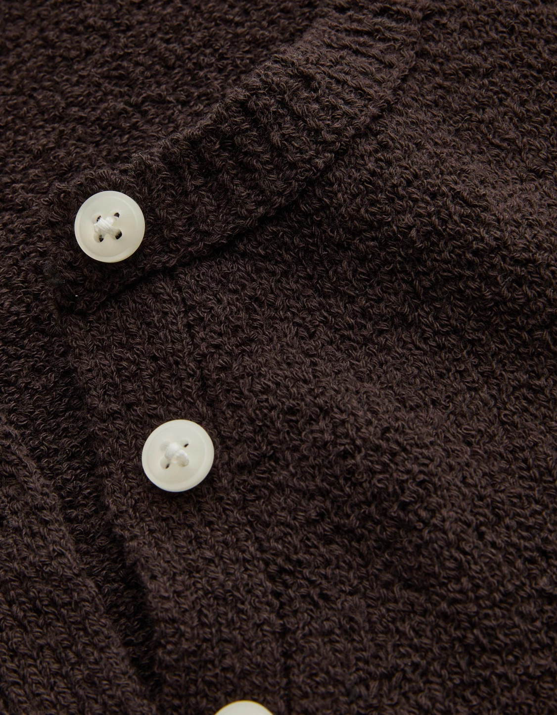Aerie Sweater Tank Top | American Eagle Outfitters (US & CA)