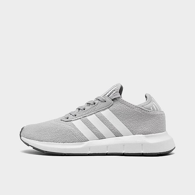 Women's adidas Originals Swift Run X Casual Shoes | JD Sports (US)