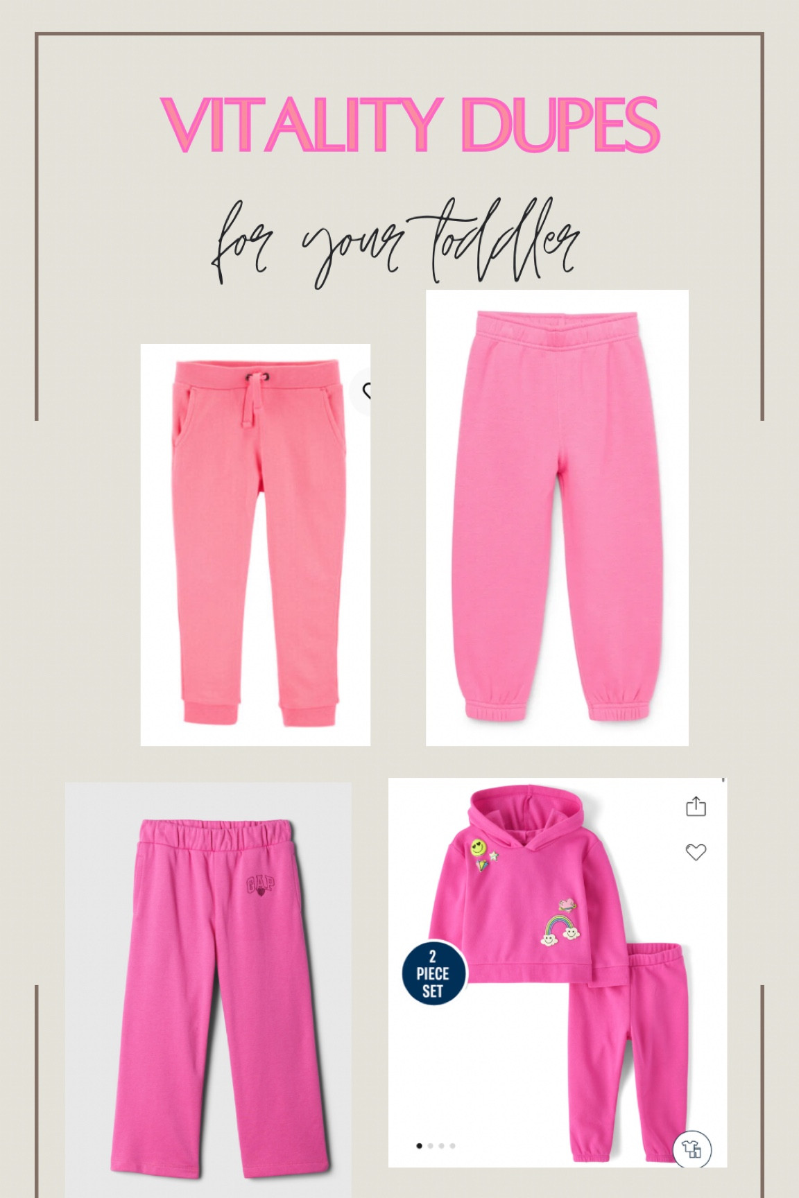 If you don’t want to pay $88 😅

#LTKBacktoSchool #LTKKids #LTKSaleAlert