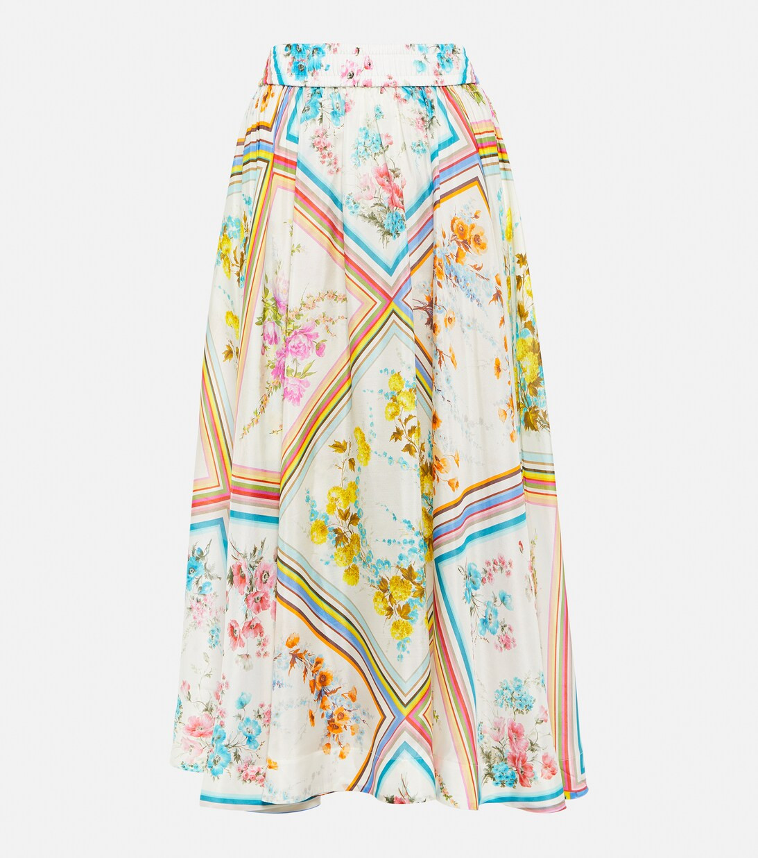 Zimmermann | Mytheresa (FR)