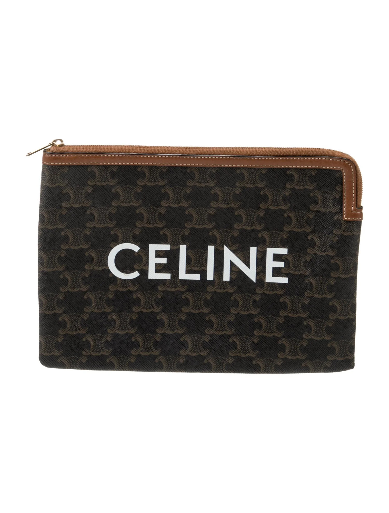 Triomphe Triomphe | The RealReal