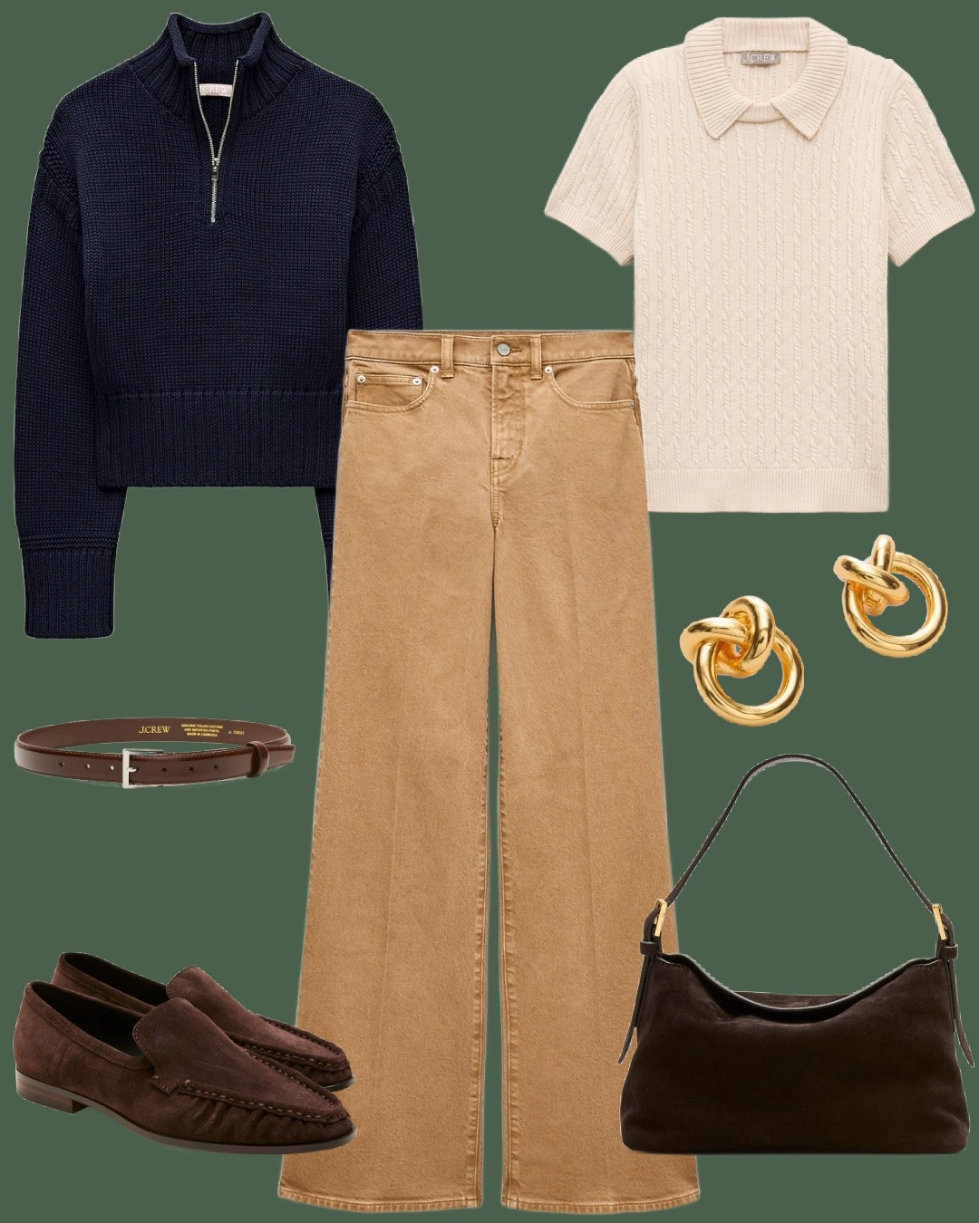 J. Crew Labor Day sale started today! 40% off your purchase! 

Fall outfits, Transitional outfits, Early fall fashion, Nordstrom new arrivals, Amazon fall finds, Teacher outfits, Back-to-school outfits, Football game outfit, Tailgate outfit, Labor Day outfits, Sweater weather, Cardigans, Barrel jeans, Wide-leg jeans, Riding boots, Loafers, Ballet flats, Coffee bar decor, Fall home decor, Halloween decor, Mom fall outfits, Casual mom style, Mom capsule wardrobe, Fall family photo outfits, Classic style, Ralph Lauren style, Old money style, New England fall, Cozy fall aesthetic, Amazon favorites, Worth the money, Neutral home decor, Book lover gifts, Coffee bar ideas, Early fall decor, Fall dresses, Fall layers, Denim jackets, Quilted jackets, Leather loafers, Chelsea boots, Matching family outfits, Apple orchard outfit, Pumpkin patch outfit, Cozy sweaters, Fall handbags

#LTKootd #LTKSeasonal #LTKSaleAlert
