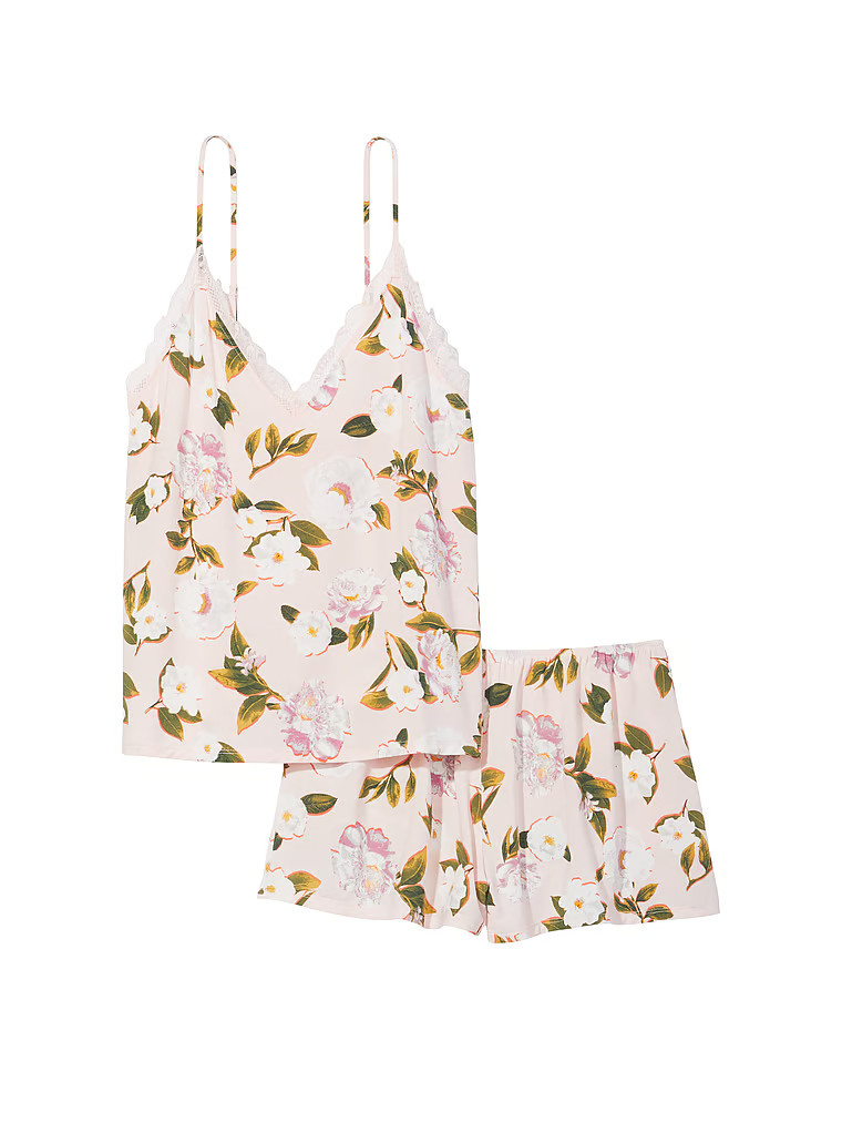 Modal Cami Set | Victoria's Secret (US / CA )