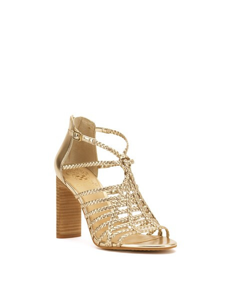 Vince Camuto Ariah Sandal | Vince Camuto