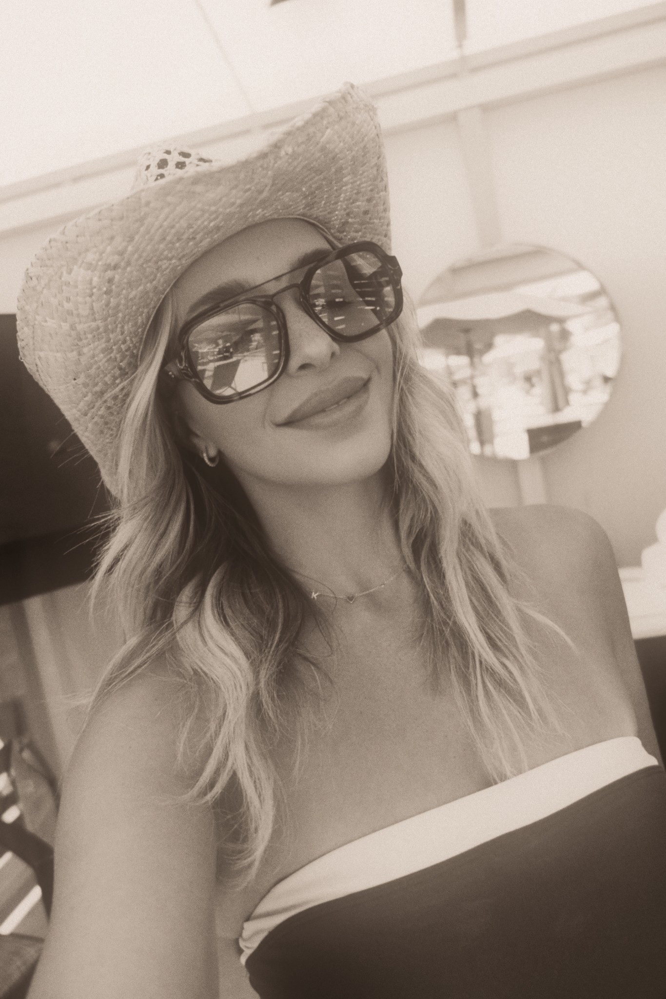 #LTKSummerEdit #LTKBeauty #LTKSwim