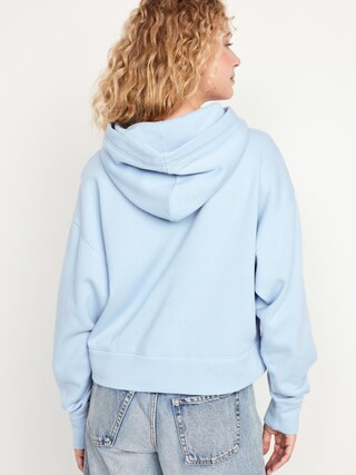 Pullover Hoodie for Women | Old Navy (US)